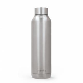 QUOKKA Nerezová fľaša / termoska STEEL 630ml, 11819