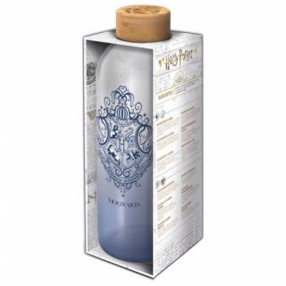 Sklenená fľaša HARRY POTTER 1030ml, 00343