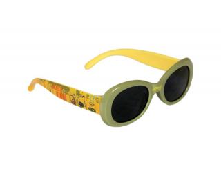 Slnečné okuliare s puzdrom Mimoni Serf (detské slnečné okuliare Mimoni)
