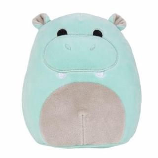 SQUISHMALLOWS Hroch Hank