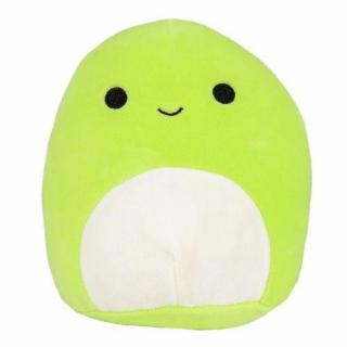 SQUISHMALLOWS Korytnačka Henry