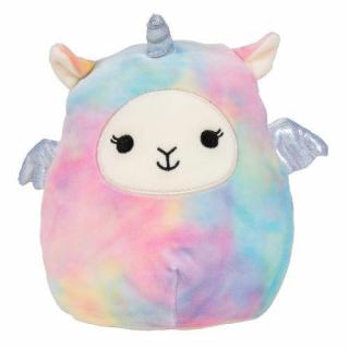 SQUISHMALLOWS Lamorožec Lucy-May