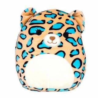 SQUISHMALLOWS Leopardica Liv