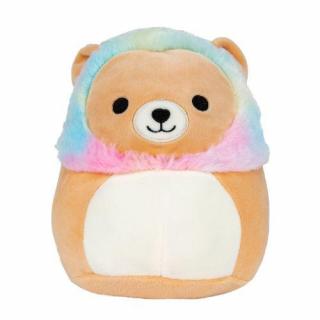 SQUISHMALLOWS Lev Leonard