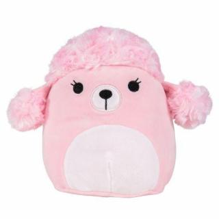 SQUISHMALLOWS Pudlica Chloe