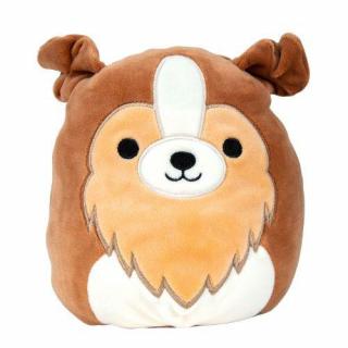 SQUISHMALLOWS Šeltie Andres