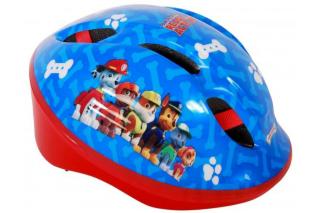 VOLARE - Paw Patrol Detská prilba - 51-55 cm