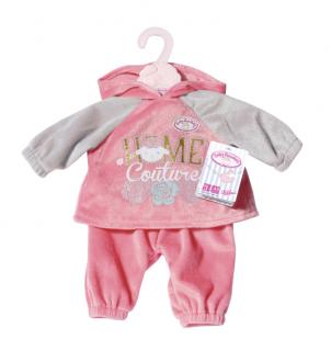 Zapf Baby Annabell® Oblečenie na bábätko, 2 druhy