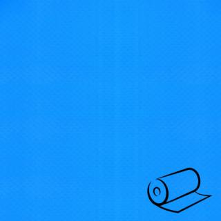 Bazénová fólia Alkorplan 2000 adria modrá 205 cm