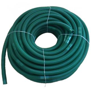 Bazénová hadica zelená 32 mm