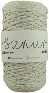 Polyester Sznur 3 mm - 269 perla