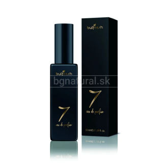 Dámsky parfum 7 OILS OF LIFE (EAU DE PARFUM 7 OIL OF LIFE)