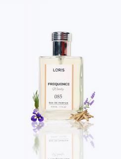 Parfum Loris E-085 FAHRENHEIT (Pánsky parfum)