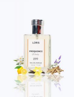 Parfum Loris E-099 GUILTY (Pánsky parfum)