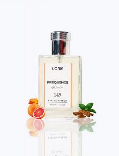 Parfum Loris E-149 1 MILLION (Pánsky parfum)