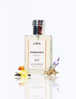 Parfum Loris E-163 ROCHAS MAN (Pánsky parfum)