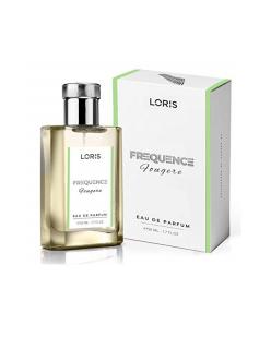 Parfum Loris E-192 VERSACE MAN  (Pánsky parfum)