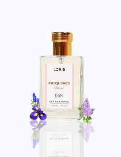 Parfum Loris K-048 CHLOE LOVE (Dámsky parfum)