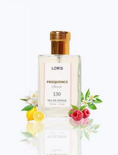 Parfum Loris K-130 LADY MILLION (Dámsky parfum)