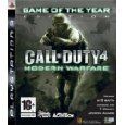 Call of Duty:Modern Warfare PS3