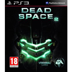 Dead Space 2 - PS3