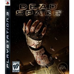 Dead Space - PS3