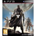 Destiny PS3