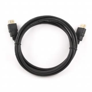 GEMBIRD HDMI Cable 1,8m