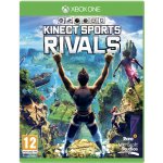 Kinect Sports Rivals XBOX ONE