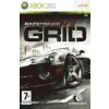 Race Driver Grid XBOX