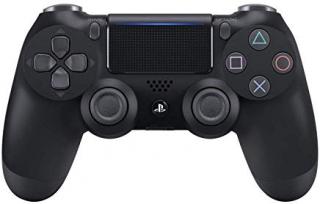 Sony DualShock 4 bazár