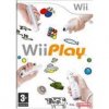 Wii Play