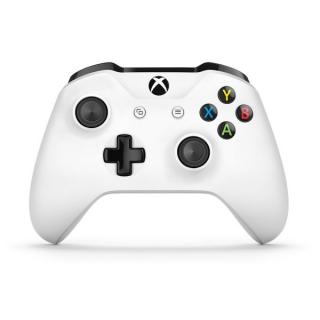 Xbox One Wireless Controller bazár