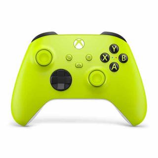 Xbox One Wireless Controller