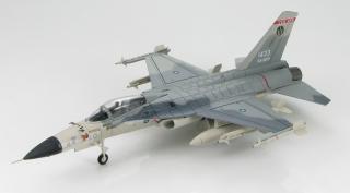 F-CK-1A ROCAF 427 Wing  84-8051  - Hobby Master 1:72