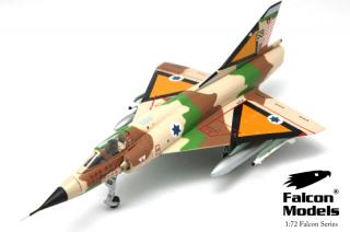 Mirage IIIC, Israeli Air Force, 101st Tayeset, Heyl Ha'avir  159  - 1: