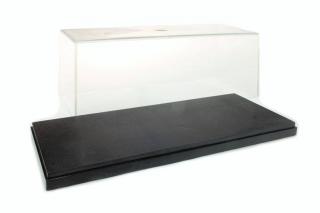 Plastový box pre model 1:24 - Triple9 Collection