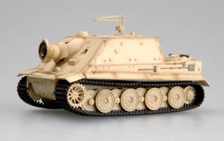 Sd.Kfz.186 Sturmtiger, Pz.Stu.Mr.Kp. 1001 (Sand)