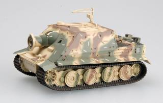 Sd.Kfz.186 Sturmtiger, Pz.Stu.Mr.Kp. 1002 (camouflage)