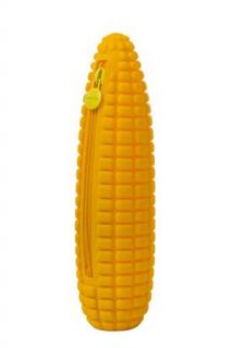 Peračník silikónový NEBULO, kukurica