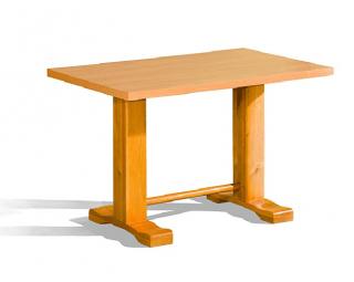Jedálenský stôl Jovi P