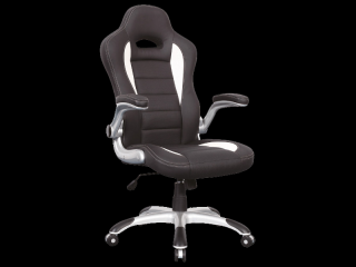 Kancelárska stolička  Q-024