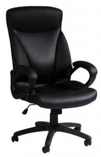 Kancelárska stolička  Q-098