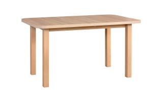 Stôl jedálenský WENUS 2 XL