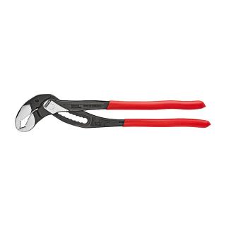 Knipex Kliešte 8801 400 Aligator XL 56050400