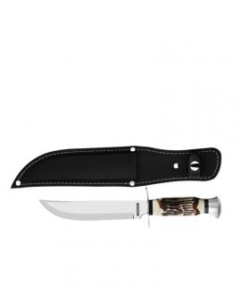 Lovecký nôž Tramontina Outdoor 15cm