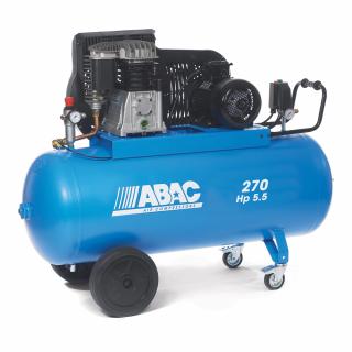 Piestový kompresor Pro Line B60-4-270CT ABAC