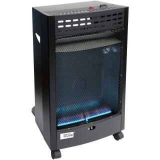 Plynový ohrievač Blueflame 4200 B