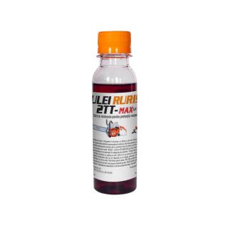 RURIS olej 2T 125ml