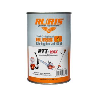 RURIS olej 2T 500ml